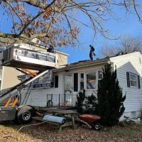 House Transformers Inc. VA ico