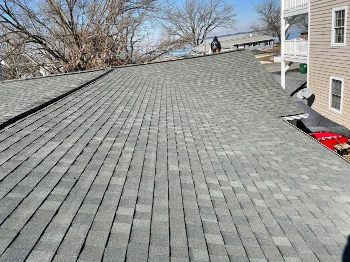 House Transformers Inc. VA Picture 6