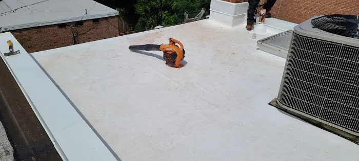 BRAX Roofing Picture 4