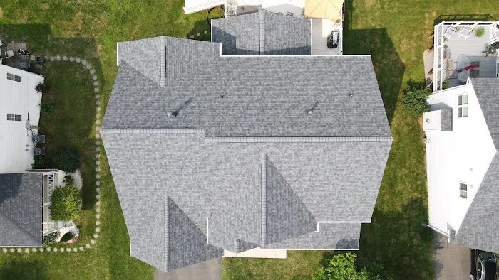 Skyfall Exteriors LLC Picture 7