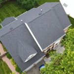 Skyfall Exteriors LLC