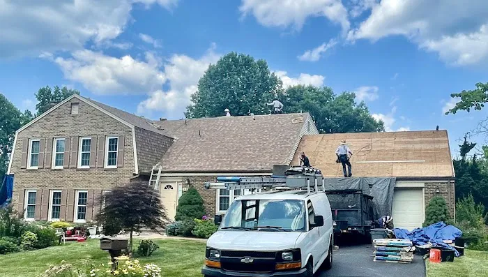 HomeMasters Pro Picture 2