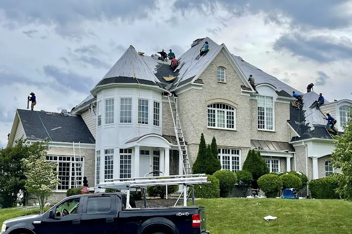 HomeMasters Pro Picture 3