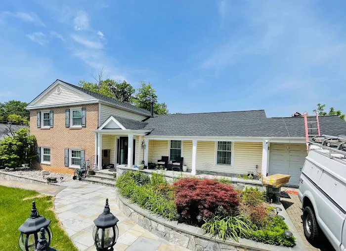 Westend Exteriors dba Home Masters Pro Picture 4