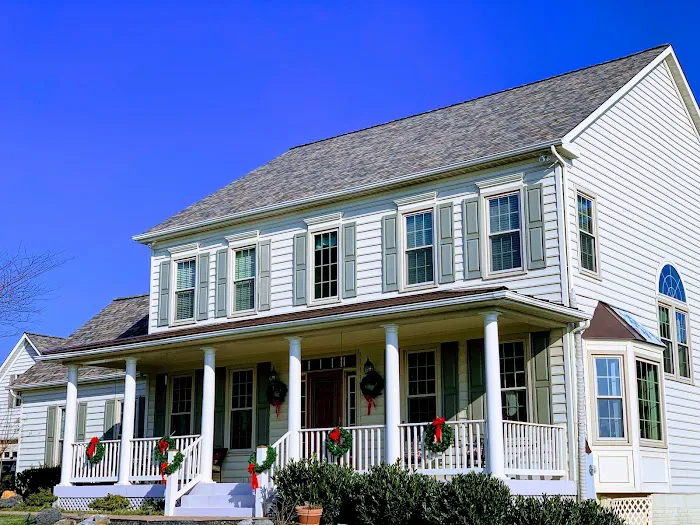 Westend Exteriors dba Home Masters Pro Picture 1