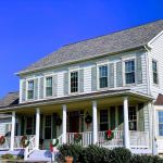 Westend Exteriors dba Home Masters Pro