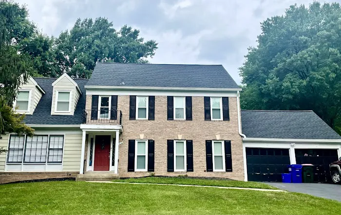 Westend Exteriors dba Home Masters Pro Picture 3