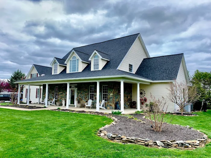 Westend Exteriors dba Home Masters Pro Picture 7