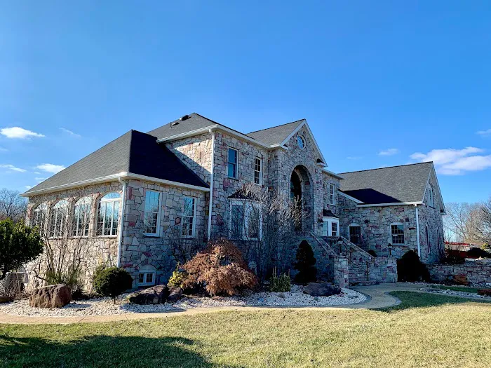 Westend Exteriors dba Home Masters Pro Picture 10