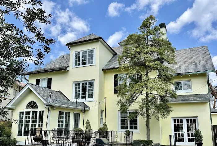 Westend Exteriors dba Home Masters Pro Picture 6