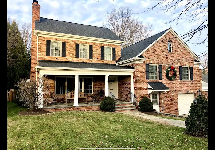 Westend Exteriors dba Home Masters Pro Picture 8