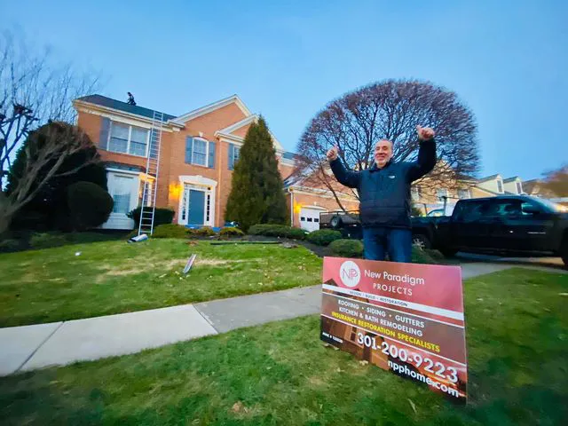 New Paradigm Projects Picture 4