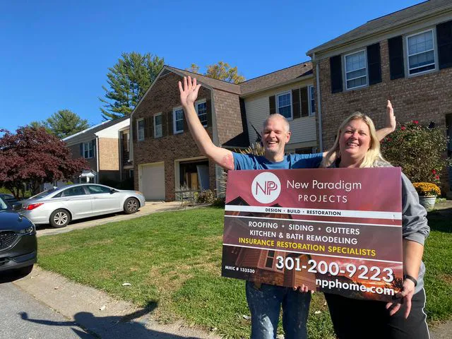 New Paradigm Projects Picture 3