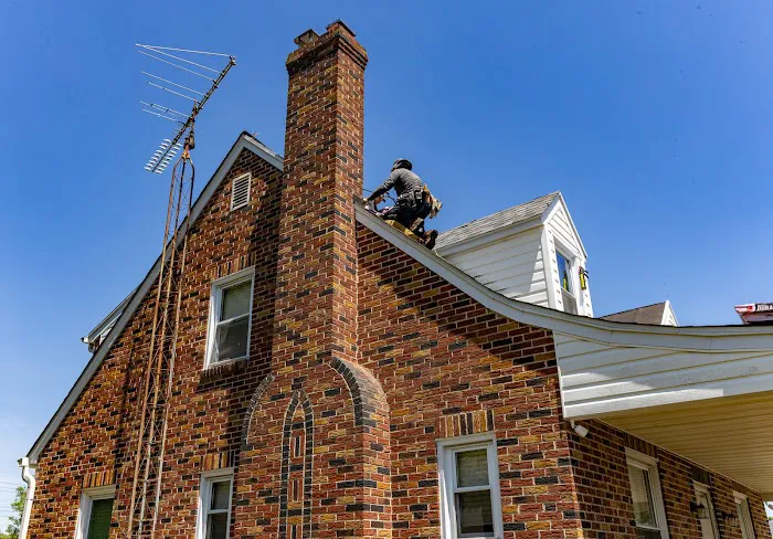 New Paradigm Projects Picture 6