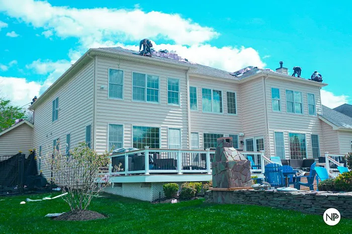 New Paradigm Projects Picture 5