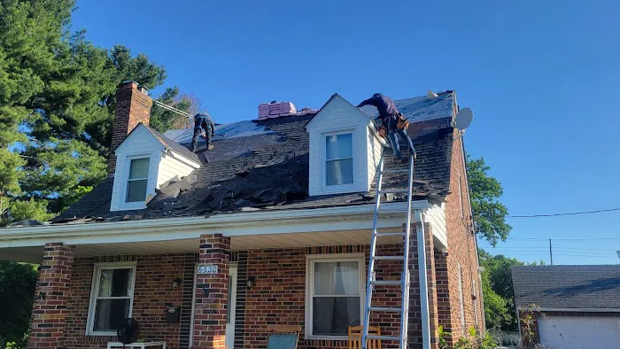 New Paradigm Projects Picture 2