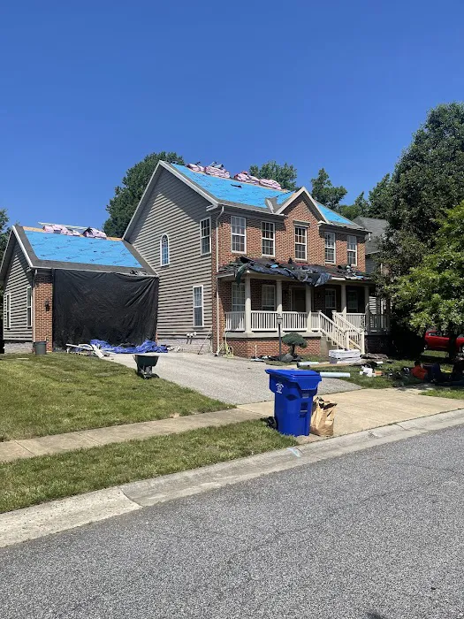 New Paradigm Projects Picture 1