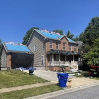 New Paradigm Projects ico