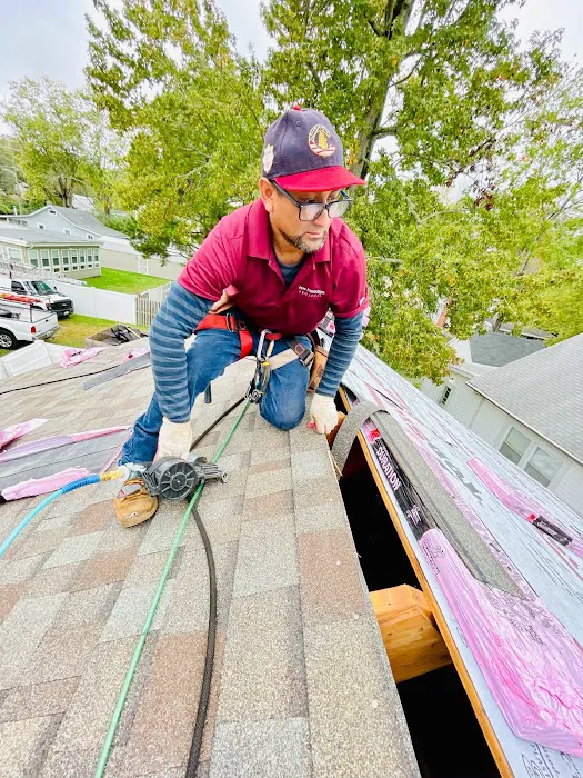 New Paradigm Projects Picture 8