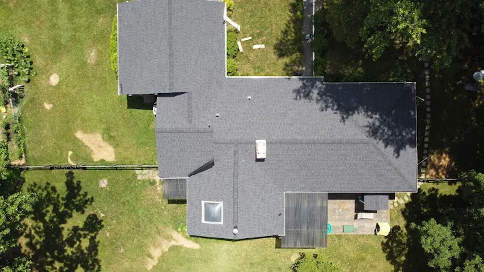 GoodGood Roofing & Siding Picture 5