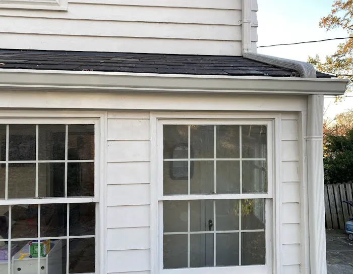 GoodGood Roofing & Siding Picture 4