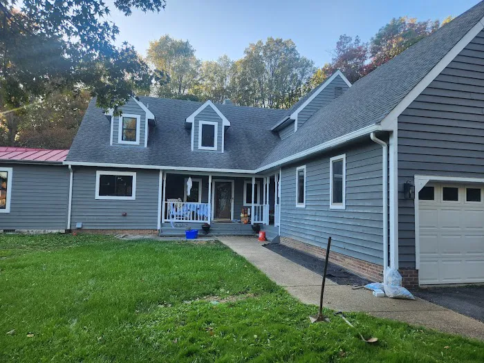 GoodGood Roofing & Siding Picture 7