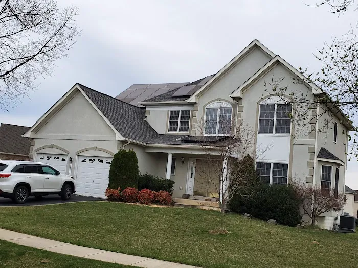 GoodGood Roofing & Siding Picture 10