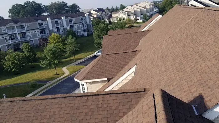 GoodGood Roofing & Siding Picture 8