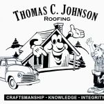 Thos C Johnson Inc