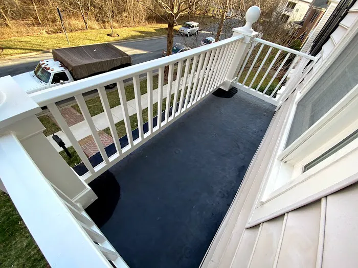 GRP Construction Services LLC Picture 1