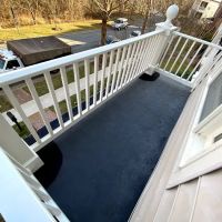 GRP Construction Services LLC ico