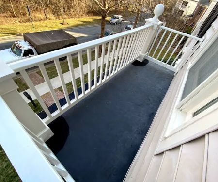 GRP Construction Services LLC