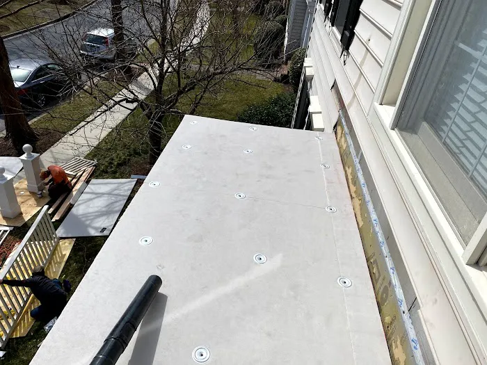 GRP Construction Services LLC Picture 2