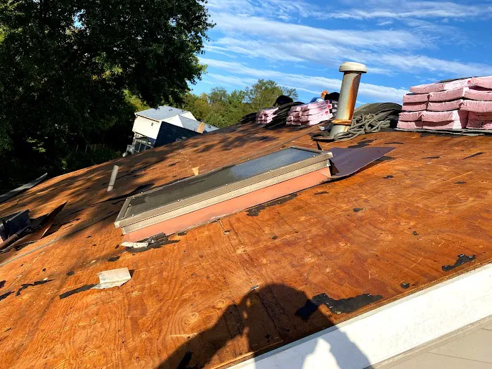 GRP Construction Services LLC Picture 9