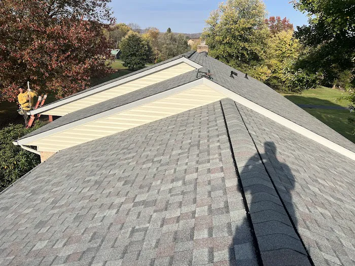 GRP Construction Services LLC Picture 8