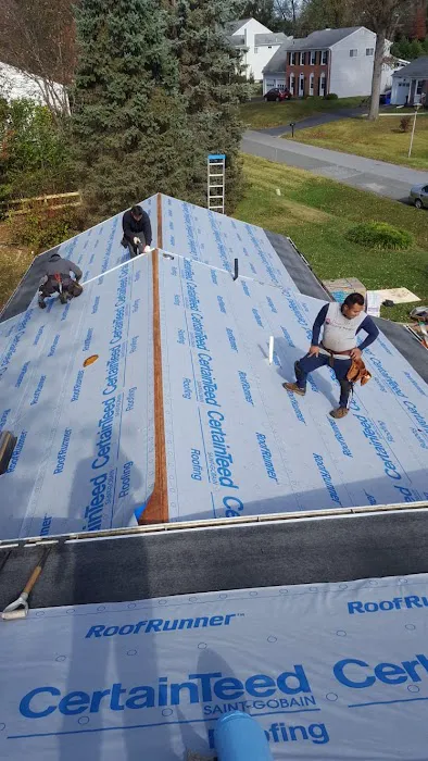 GRP Construction Services LLC Picture 3