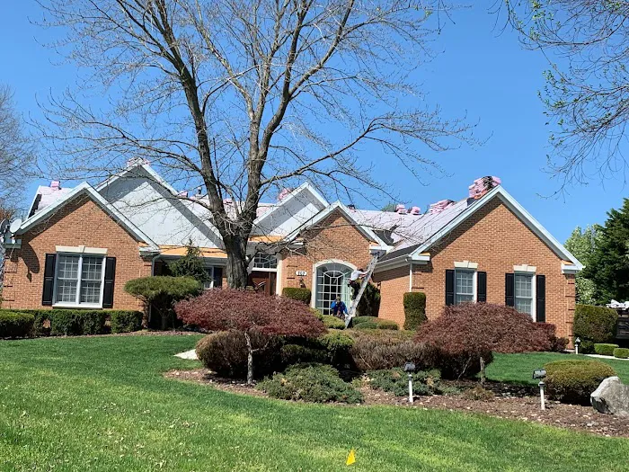 GRP Construction Services LLC Picture 5