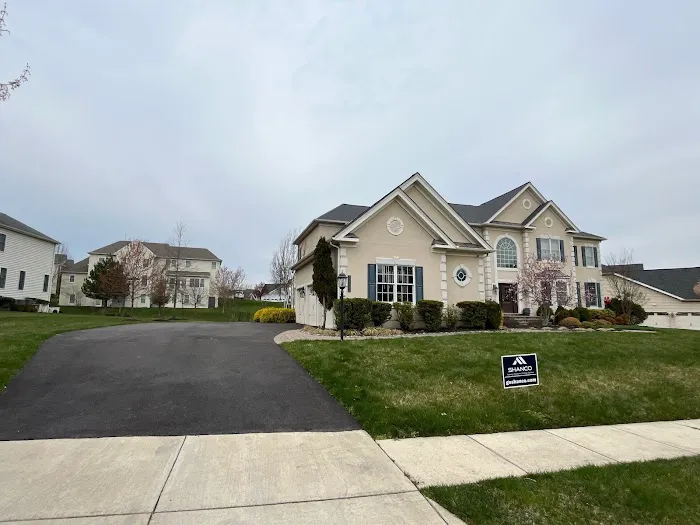 Shanco Roofing Picture 7