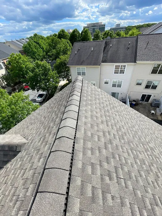 Shanco Roofing Picture 6