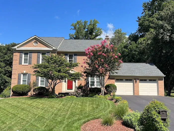 Shanco Roofing Picture 10