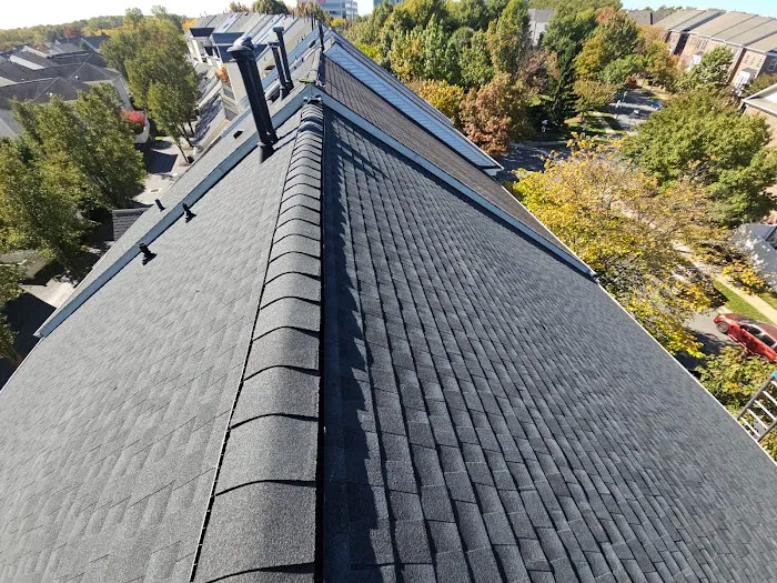 Shanco Roofing Picture 3