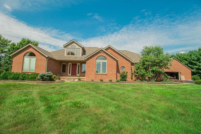 Shanco Roofing Picture 8