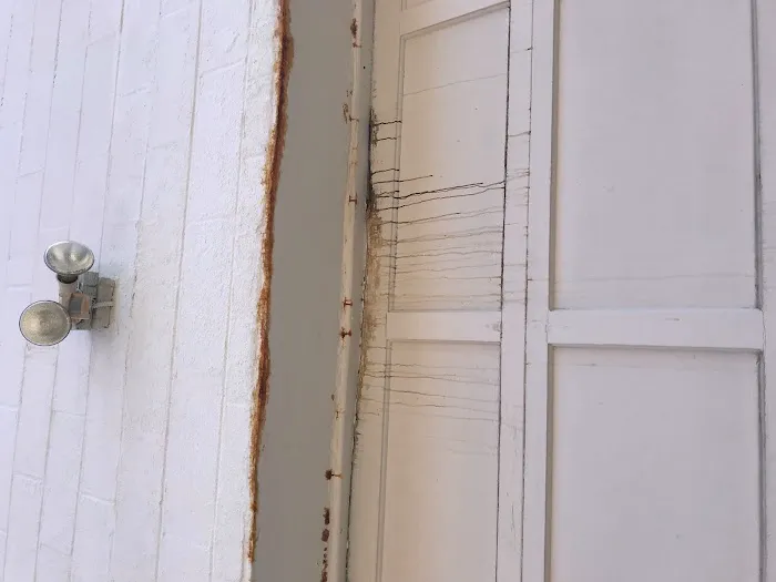 Harrison & Sons Roofing Picture 1