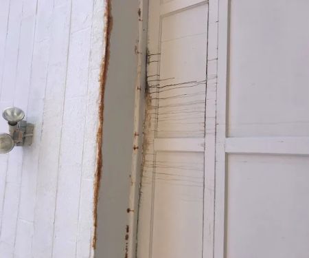 Harrison & Sons Roofing