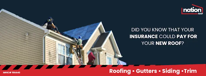 Nation Roof Picture 1