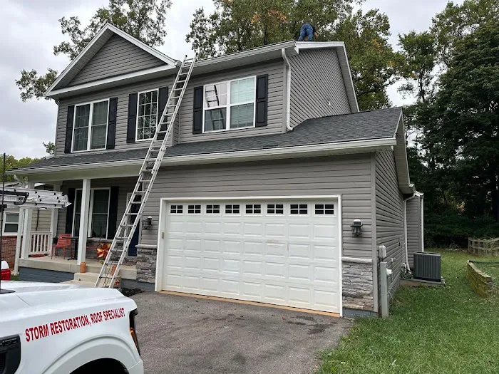 Nation Roof Picture 2