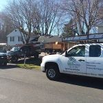 Advantage Green Solutions