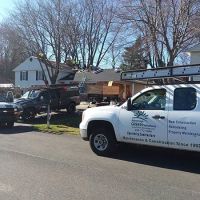 Advantage Green Solutions ico