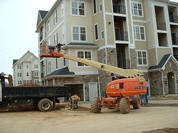 Advantage Green Solutions Picture 2