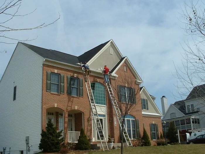 Advantage Green Solutions Picture 6